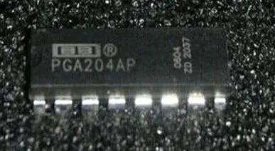 204 ap. 204 ap. Kp-0204. 204 ap. 204 ap.