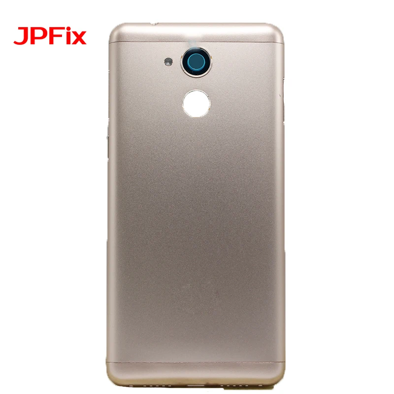 enjoy 6s back housing 20yuan  222