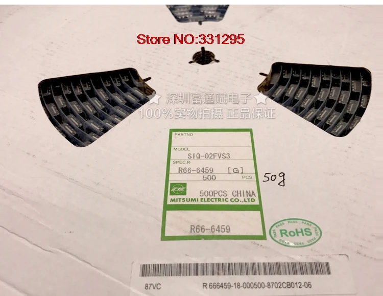 Роторный Переключатель с SMD циферблатом кодировщик переключателем возможностью