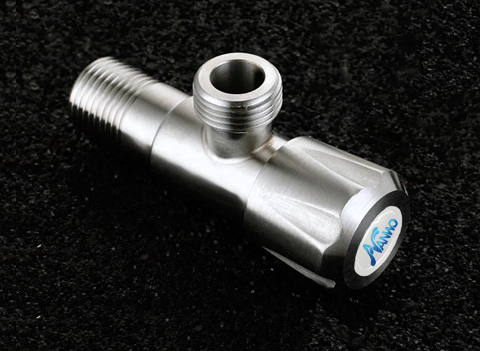 NW-N3706-03