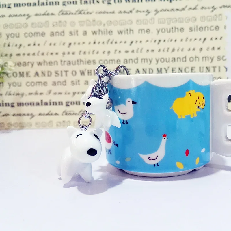 aeProduct.getSubject()