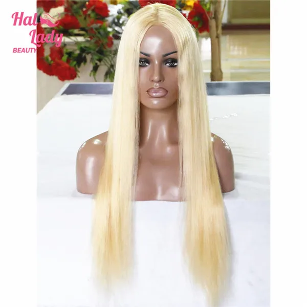 613 lace wigs (10)