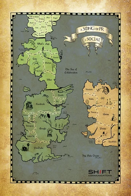 Game Of Thrones Weltkarte Game Of Thrones Weltkarte