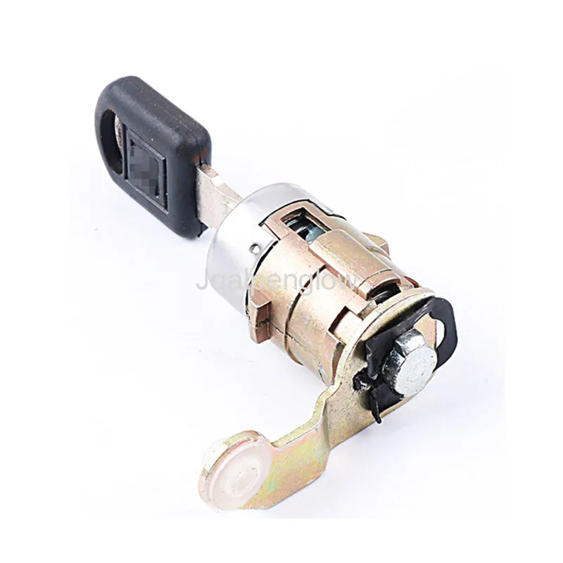 Automobile anti theft auto lock left door lock FOR old Buick Regal lock