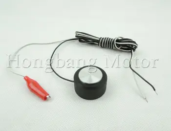 Изображение товара 0