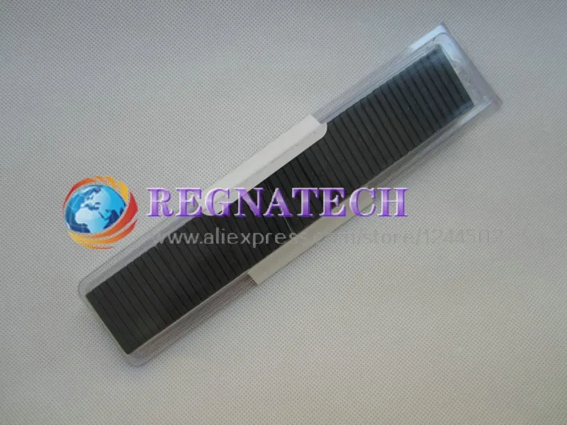 C8543 HP9000 toner chip 2