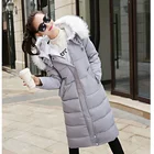 Best Price as low as $139 Wholesale Apparel & Accessories