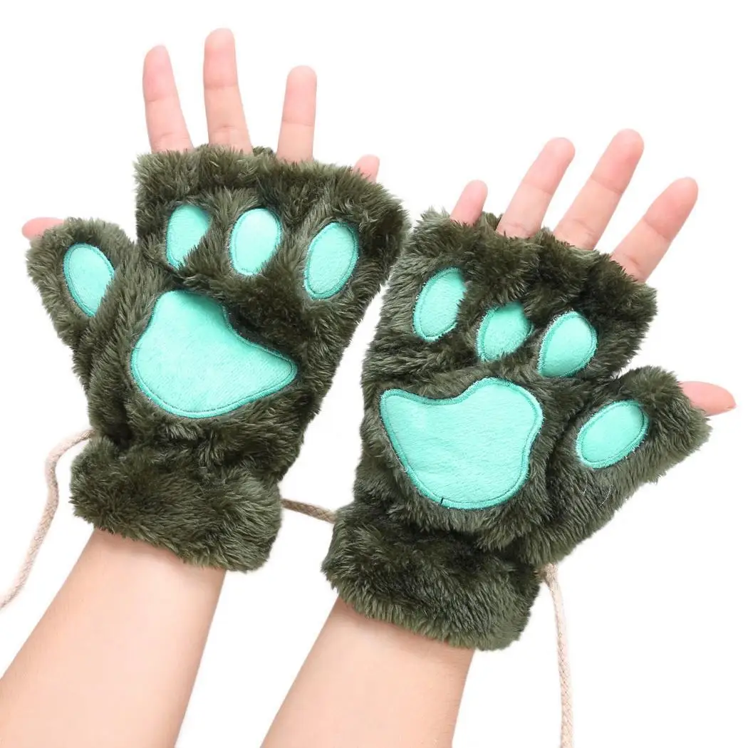 Теплые лапки. Перчатки лапки кошки с пальцами закрытыми зимние. Носочки для кошек. Кошачьи лапки эстетика. 3d носки лапы животных wilberis.