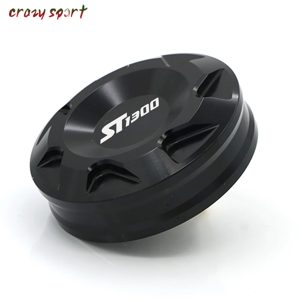 1900-st1300-7