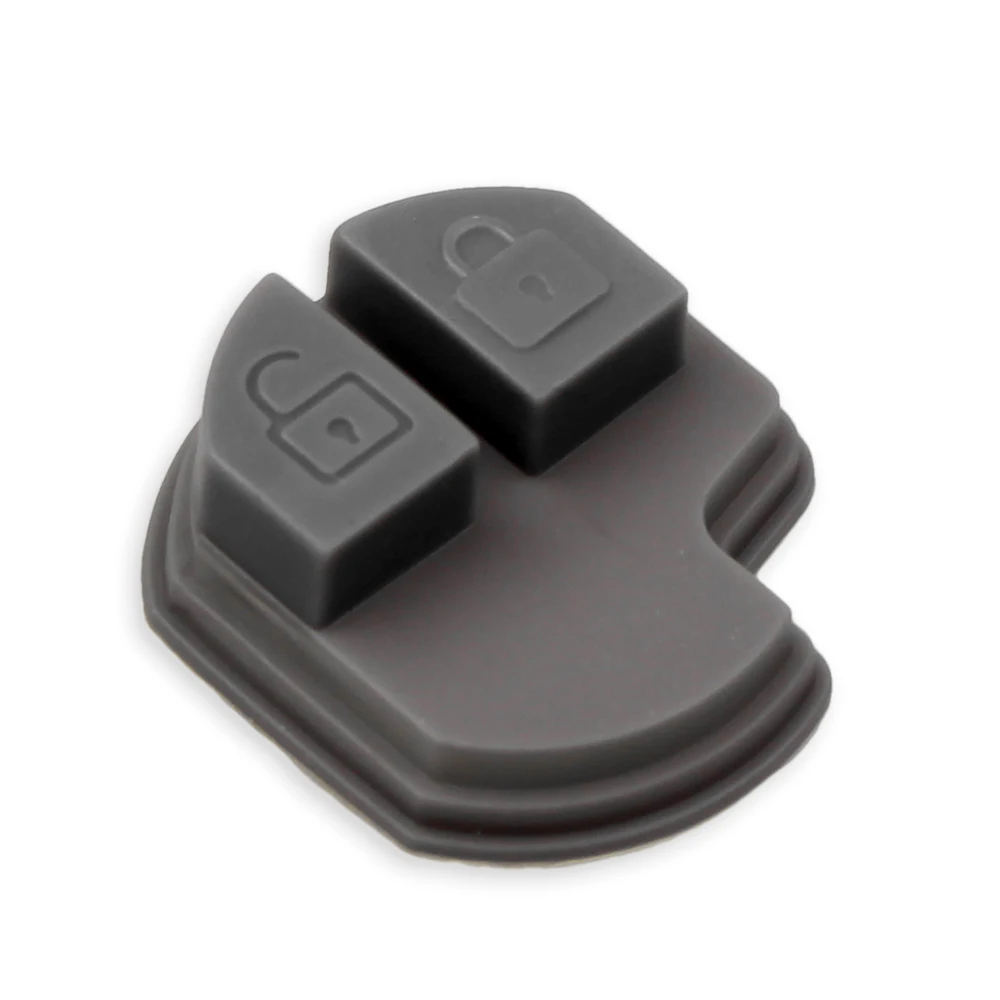 Tasti Chiave telecomando per Suzuki Swift SX4 Liana Aerio Vitara Jimny 9 5