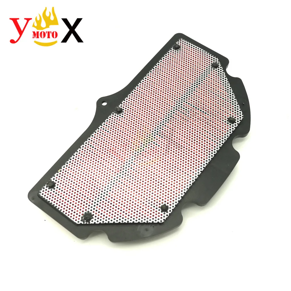 K6 K7 K8 K9 ������ ������� ��ư ���� ���� ���� ���� Ŭ���� ����Ű GSX-R600 GSXR 600 700-2006 07 08