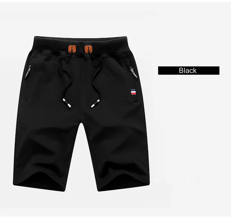 Bingchenxu Брендовые мужские пляжные шорты 2019 новые летние повседневные шорты мужские хлопковые модные стильные Бермуды для пляжа праздничные