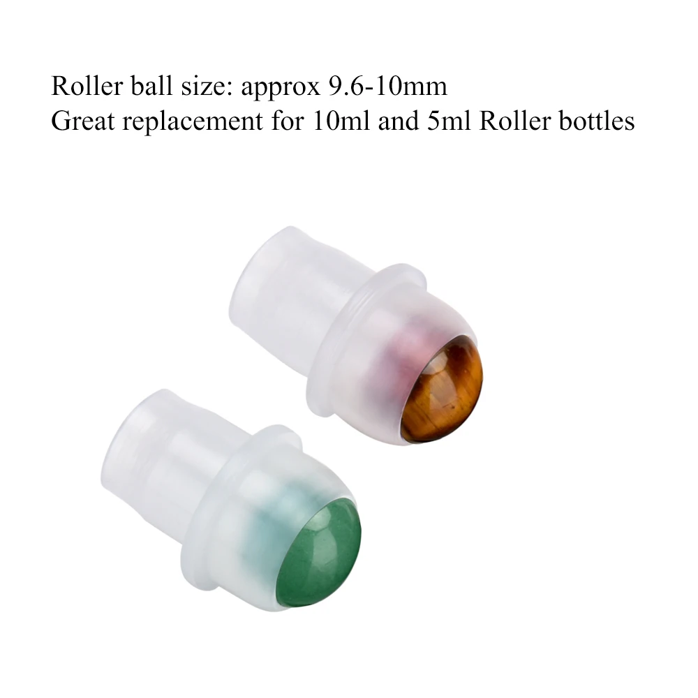 Gemstone roller (2)