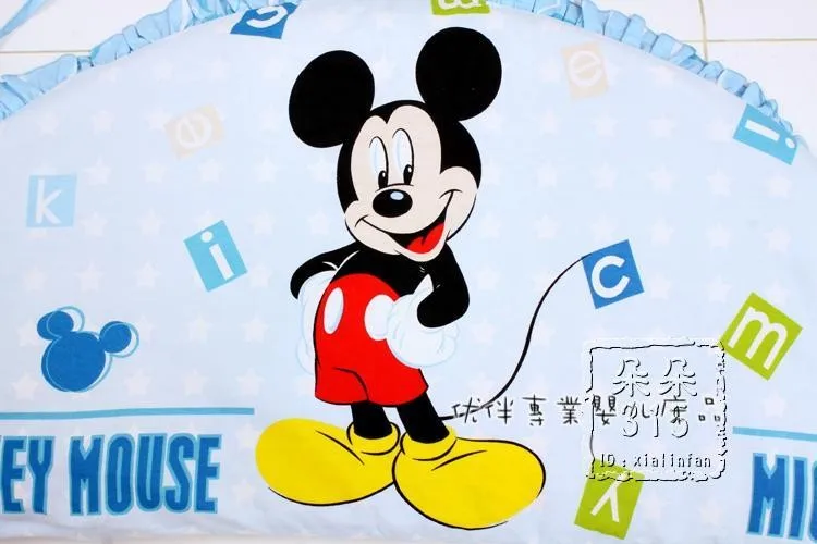 6 7pcs Cartoon Protetor De Berco Baby Cot Crib Bedding Set Chambre Bebe 1 60 1 70cm Baby Bedding Set Crib Bedding Setbedding Set Aliexpress 6 7pcs Cartoon Protetor De Berco Baby Cot Crib Bedding Set Chambre Bebe 1 60 1 70cm Baby Bedding Set Crib Bedding Setbedding Set Aliexpress