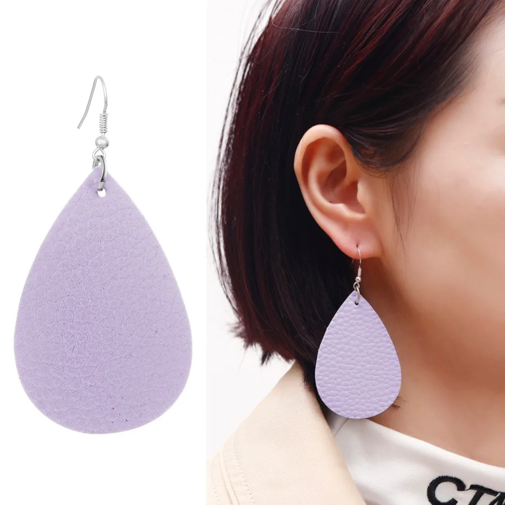 Purple+Gray 02