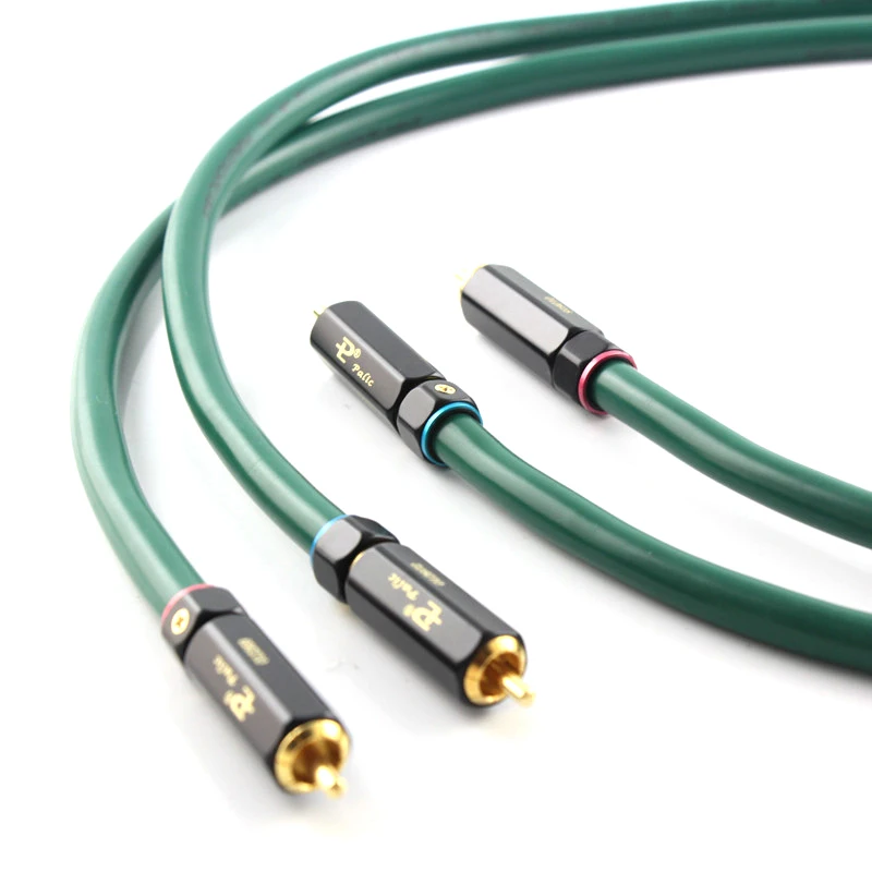 TB2tuf4XyZd61BjSZFLXXXMMFXa_!!123801817