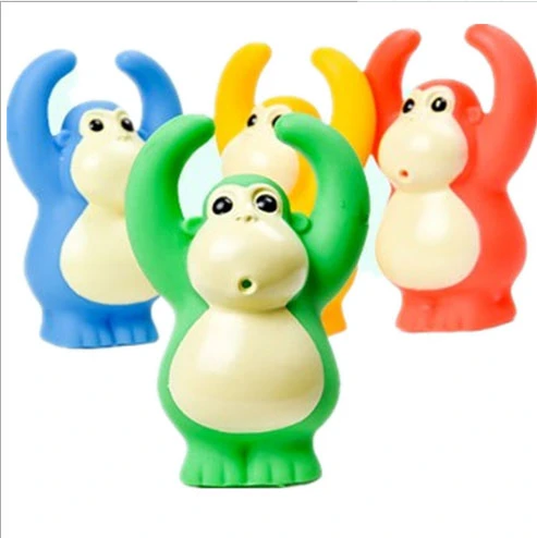 baby bath toys asda
