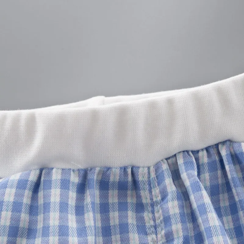 XL2511OR (6)