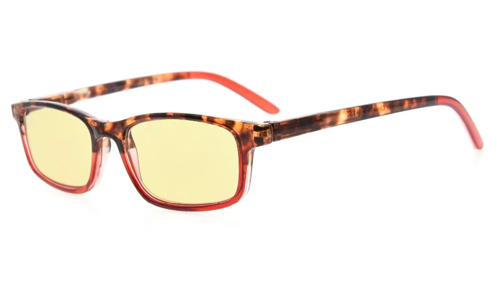 CG111 Red (3)