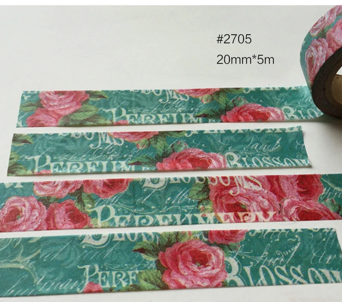 TB2eW5Vm3xlpuFjSszbXXcSVpXa_!!675111215