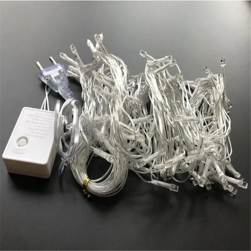 QQ20190509181514