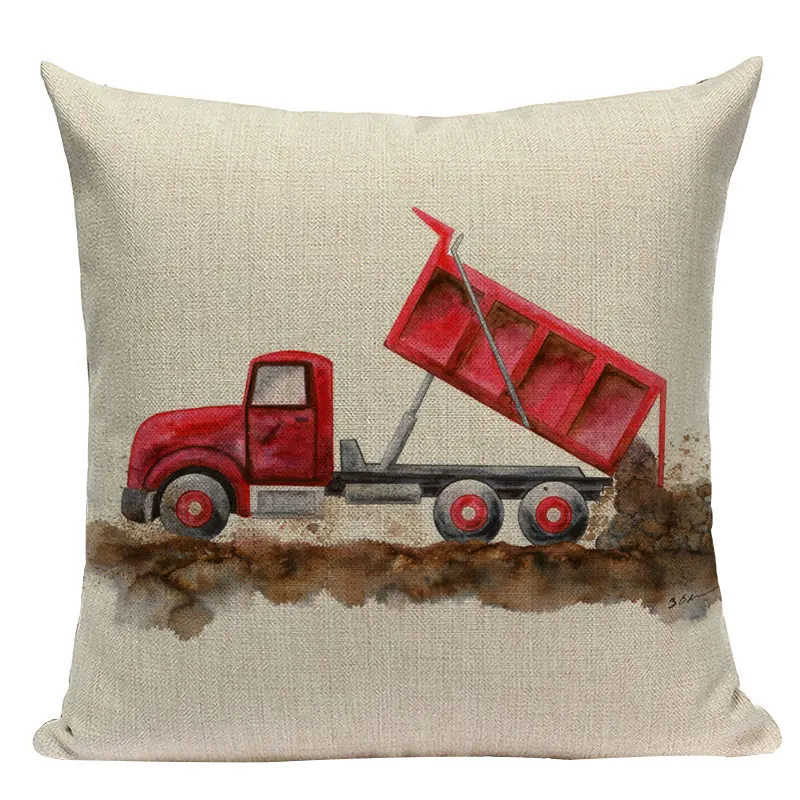Наволочки декоративные льняные в скандинавском стиле 45 х45 см|decorative white pillows|outdoor