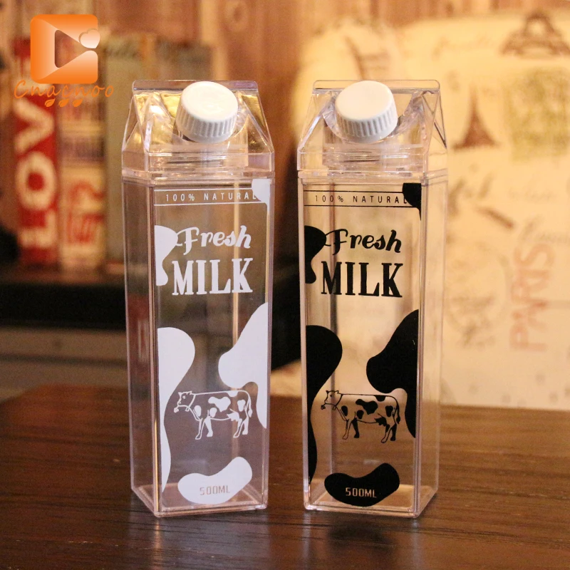 Бутылка Для Воды Купить На Вайлдберриз