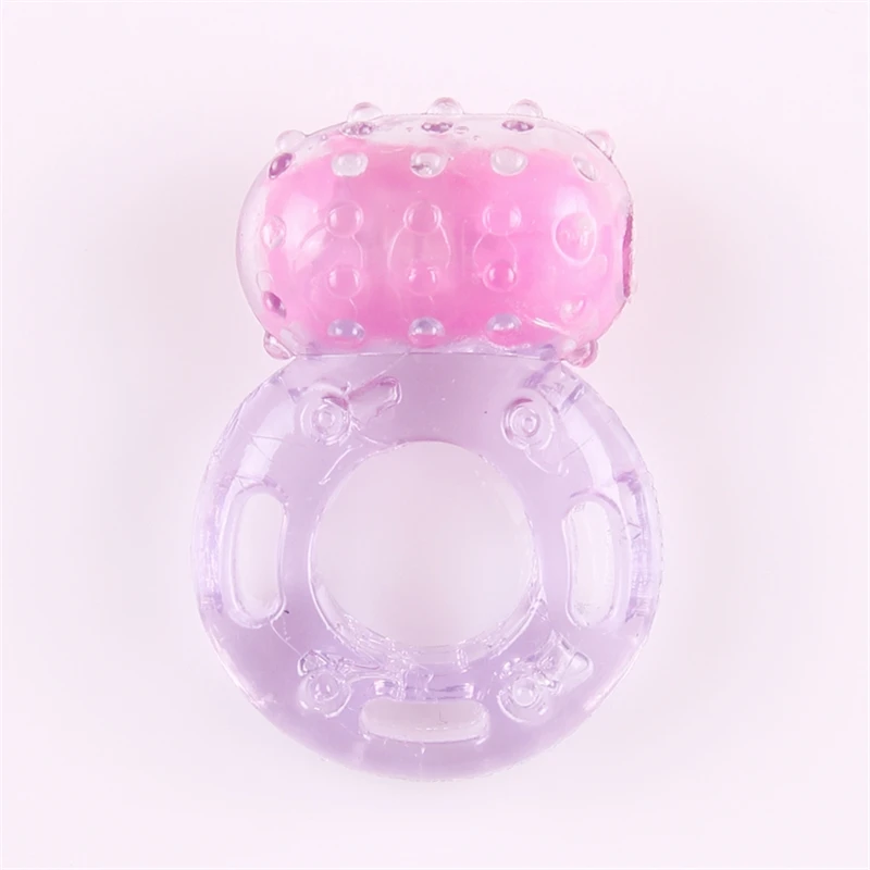 RC002-XQA07_02