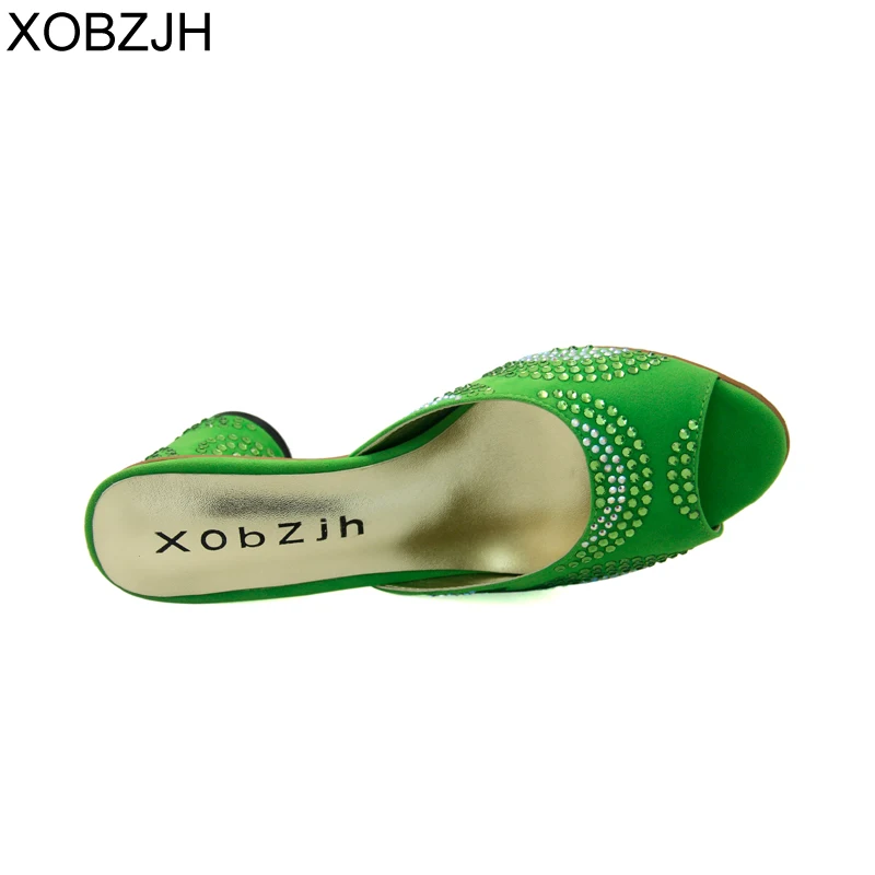sandals women