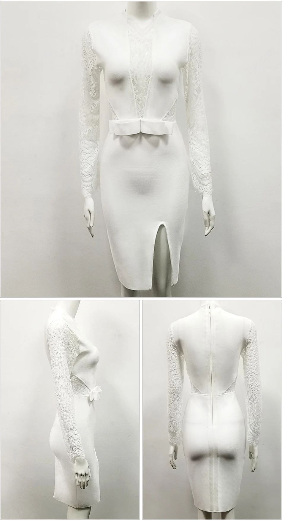 DRS0948-model2