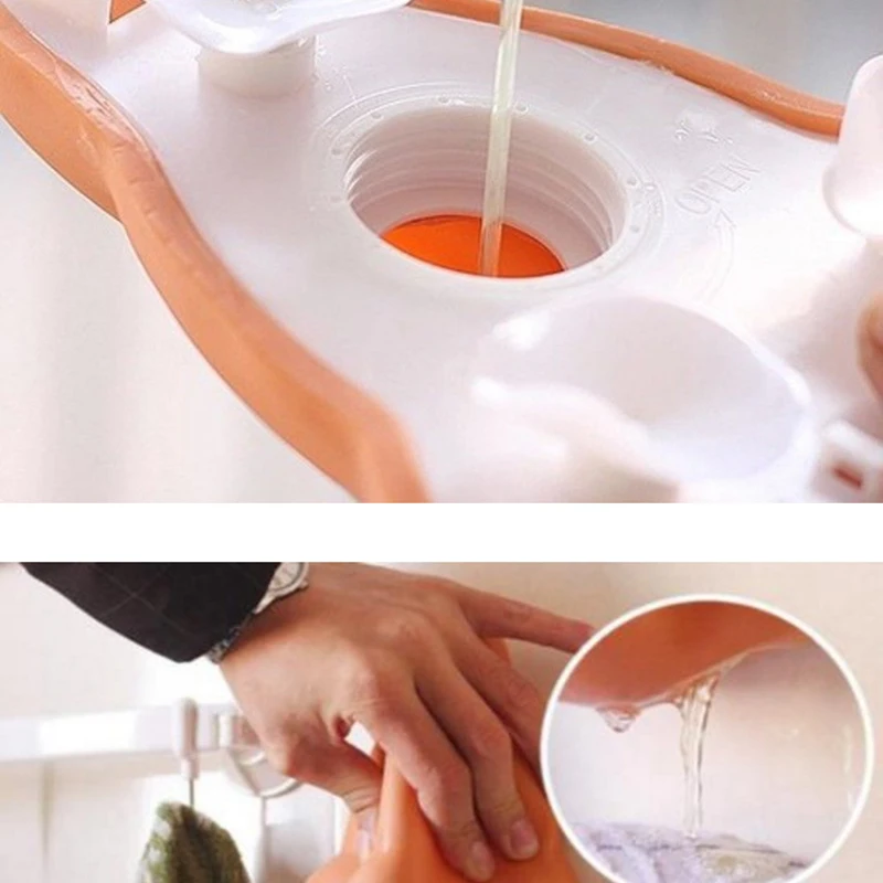 JPZYLFKZL Creative Funny Nose Shower hand sanitizer Gel Soap Shampoo Dispenser Liquid Soap Bottle Case bathroom accessories JPZYLFKZL Creative Funny Nose Shower hand sanitizer Gel Soap Shampoo Dispenser Liquid Soap Bottle Case bathroom accessories