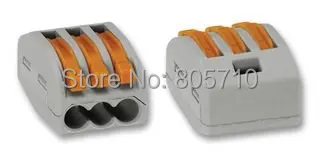 Wago splice pack,5pcs 222-412+10pc 222-413+5pcs 222-415,Light connector,led splice connector,Terminal Block,all 100%original! Wago splice pack,5pcs 222-412+10pc 222-413+5pcs 222-415,Light connector,led splice connector,Terminal Block,all 100%original!