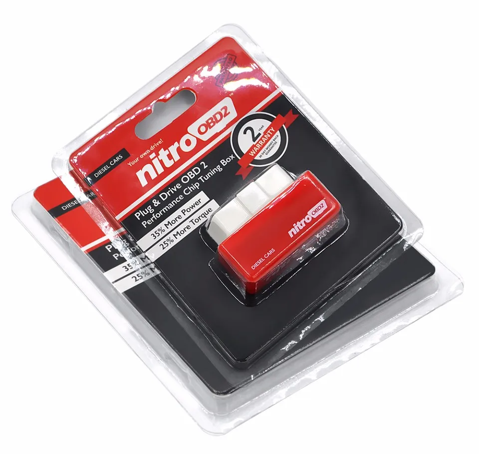 NitroOBD2-Diesel-Cars-Chip-Tuning-Box-Plug-and-Drive-OBD2-Economy-5