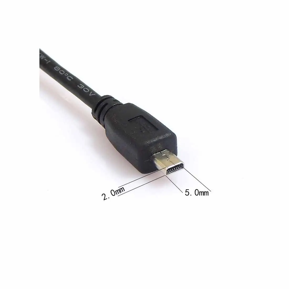 USB кабель для PANASONIC LUMIX FZ18 FZ20 FZ3 FZ30 FZ4 FZ5 FZ50 FZ7 FZ8 FX07 FX10 FX12 FX3 FX30 LZ7 TZ1 TZ3|lumix cable|cable usb usblumix