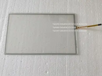

Brand New Touch Screen Digitizer for MT6100i Touch Pad Glass