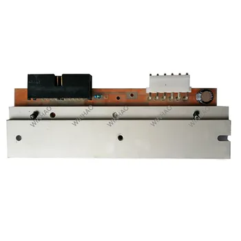 

high grade new OEM 105SL print head 300DPI thermal printhead OEM PRINTHEAD G32433M