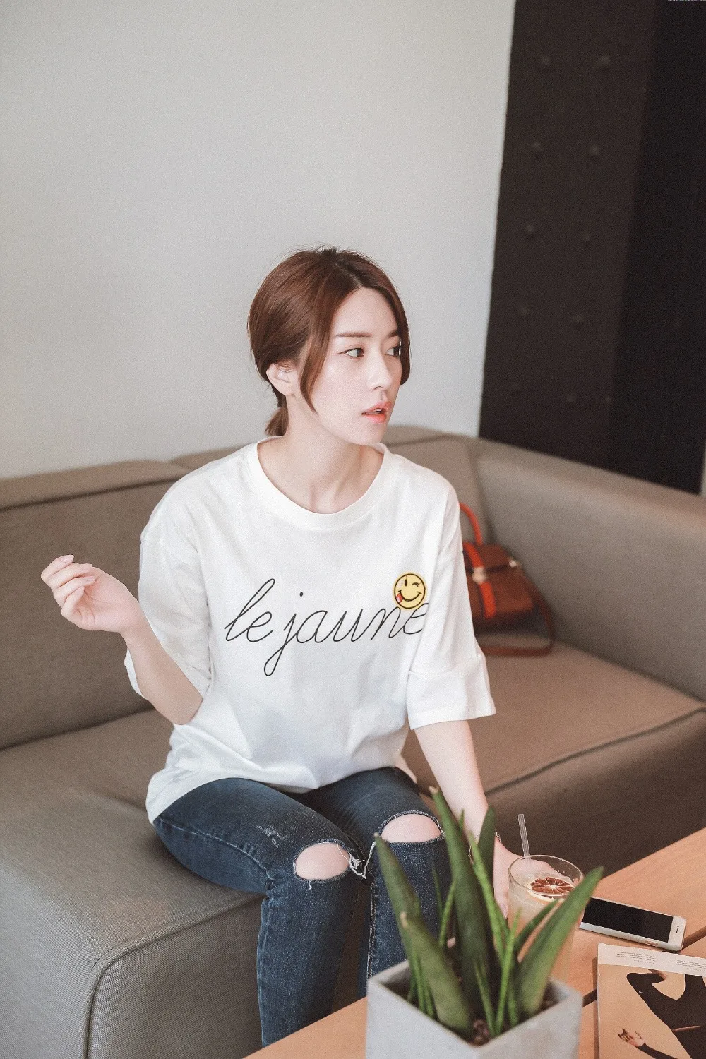 IMG_5662(20170326-204927)