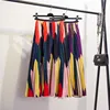 Skirts