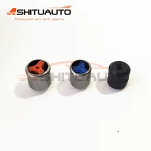 Ashuauto масляный Проходной клапан одноступенчатый клапан для Chevrolet cruze 1,6 1,8 Epica 1,8 OEM 55563957 90530050 55556227