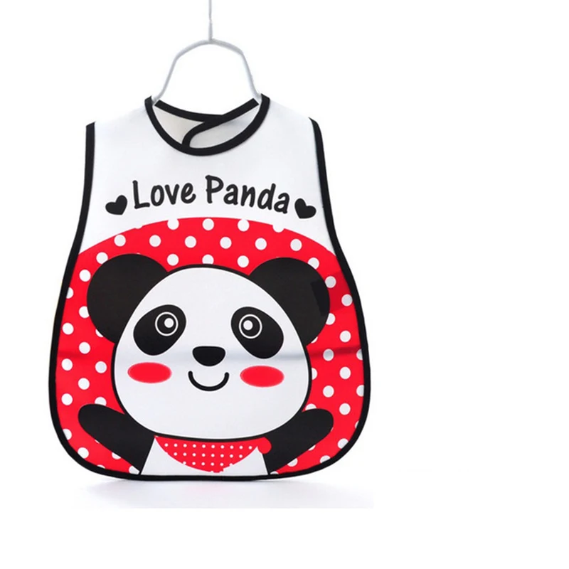 2591988743_1389421658.640x640_