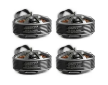 GARTT 4PCS ML 5210 340KV Brushless Motor For Multicopter Quadcopter Hexacopter RC Drone