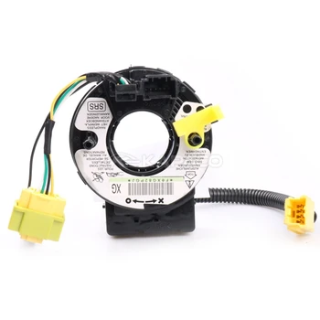 

77900-SDA-Y01 77900SDAY01 77900 SDA Y01 Rotate Coil Spring Cable assy switch For Honda Accord VII 7 2.0 2003-2007