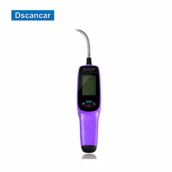 

Tester for Brake Fluid 3451L with LCD Screen Motor Vehicle Detecter