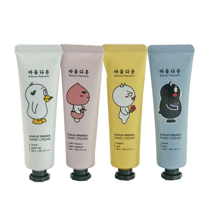 Новый стиль 30 мл друзья Gir предметы для вечеринки подарок|gift gifts|gift favorgift party |
