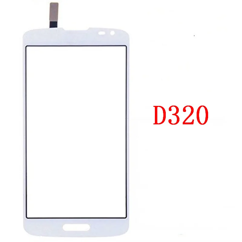D320-4