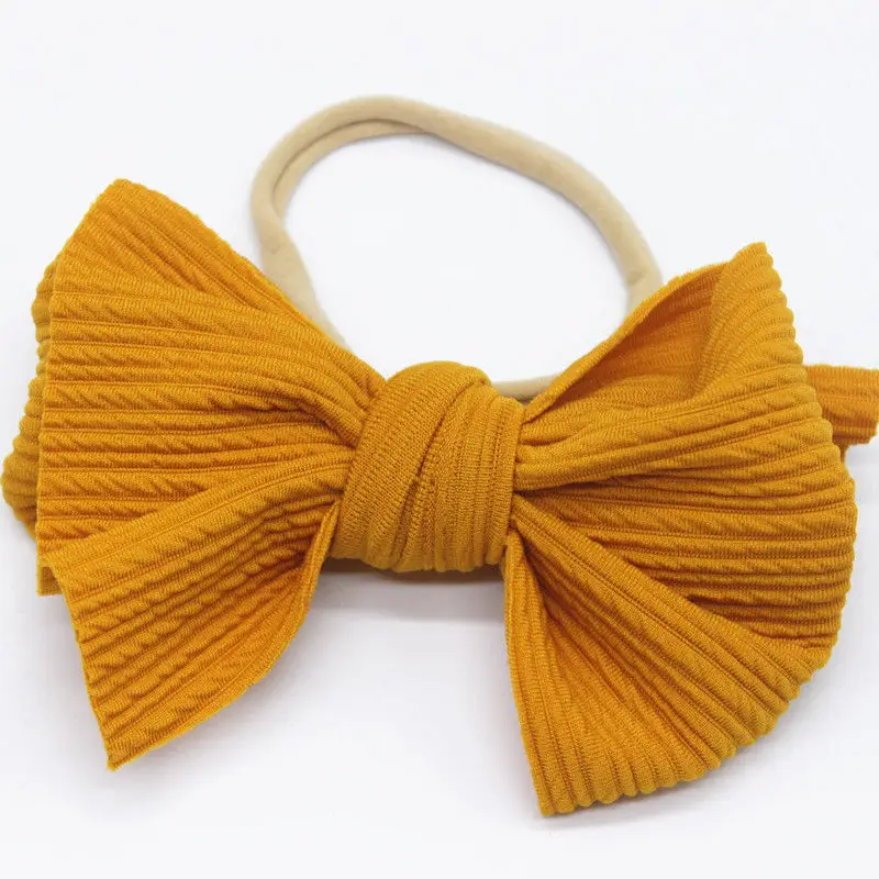 15 dark yellow S