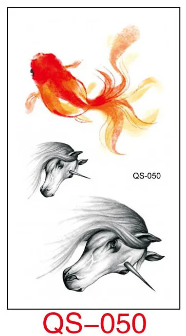 _20190402155940