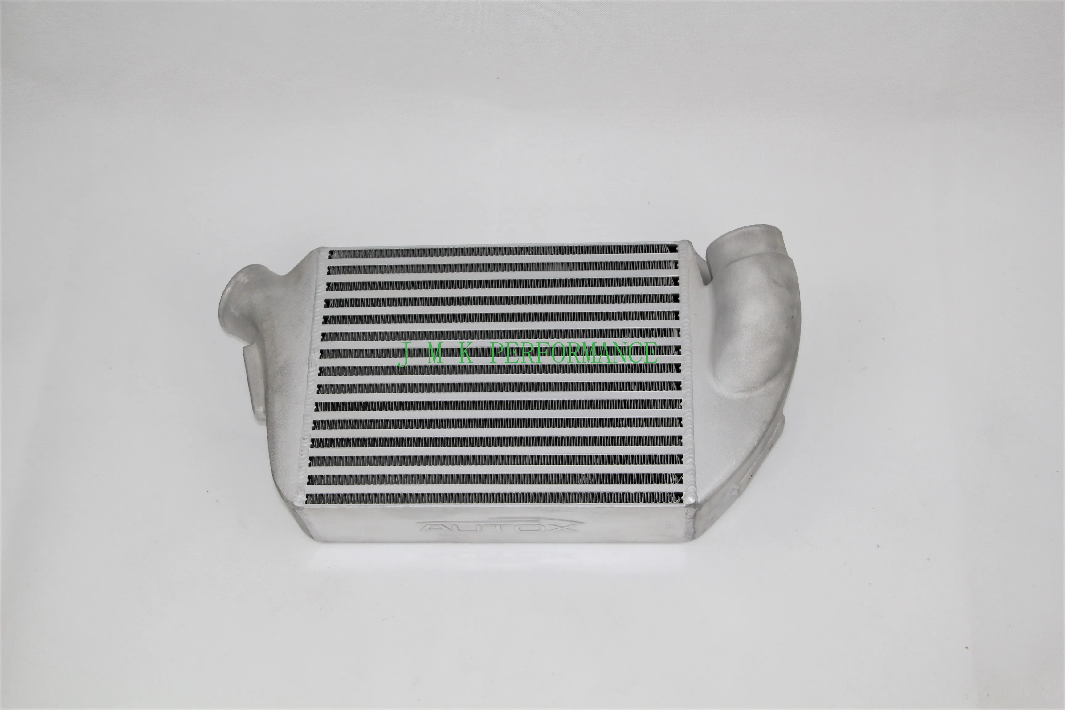 US $200.00 top mount intercooler for subaru wrx impreza 20142018 FA20