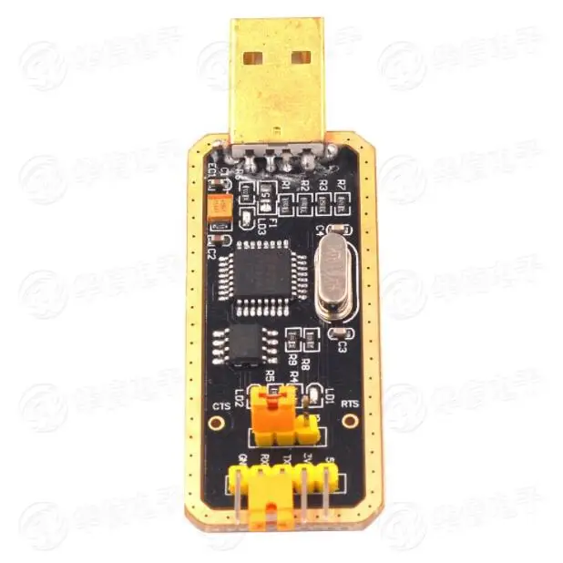 QQ截图20190624105224