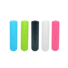 3,5 мм разъем беспроводной Bluetooth аудио адаптер музыкальный приемник для автомобильного комплекта динамик